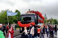 CSD2013   090
